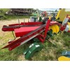 Morgan 2 Head Resaw Band Resaw