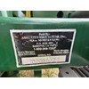 Morgan 2 Head Resaw Band Resaw