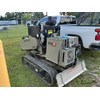 2025 Carlton Stump Grinder