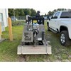 2025 Carlton Stump Grinder