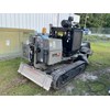 2025 Carlton Stump Grinder