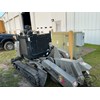 2025 Carlton Stump Grinder