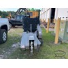 2025 Carlton Stump Grinder