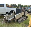 2025 Carlton Stump Grinder