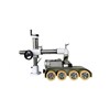 2026 Extrema XF-DC4.3 Conveyor General