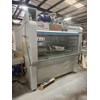 2006 Cefla/Falcioni KLEENSPRAY Wood Finishing