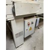 2006 Cefla/Falcioni KLEENSPRAY Wood Finishing