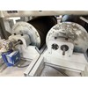 2006 Cefla/Falcioni KLEENSPRAY Wood Finishing