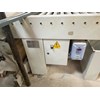 2006 Cefla/Falcioni KLEENSPRAY Wood Finishing