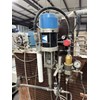 2006 Cefla/Falcioni KLEENSPRAY Wood Finishing