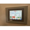 2006 Cefla/Falcioni KLEENSPRAY Wood Finishing