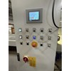 2006 Cefla/Falcioni KLEENSPRAY Wood Finishing