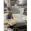 2006 Cefla/Falcioni KLEENSPRAY Wood Finishing