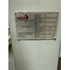 2006 Cefla/Falcioni KLEENSPRAY Wood Finishing