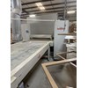 2006 Cefla/Falcioni KLEENSPRAY Wood Finishing