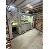 2006 Cefla/Falcioni KLEENSPRAY Wood Finishing