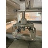2006 Cefla/Falcioni KLEENSPRAY Wood Finishing
