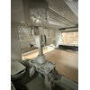 2006 Cefla/Falcioni KLEENSPRAY Wood Finishing