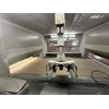 2006 Cefla/Falcioni KLEENSPRAY Wood Finishing