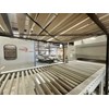 2006 Cefla/Falcioni KLEENSPRAY Wood Finishing