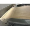 2006 Cefla/Falcioni KLEENSPRAY Wood Finishing