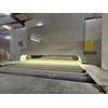 2006 Cefla/Falcioni KLEENSPRAY Wood Finishing