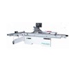 2026 Nanxing MJK1132F1 Panel Saw