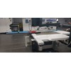 2026 Nanxing MJK1132F1 Panel Saw