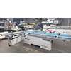 2026 Nanxing MJK1132F1 Panel Saw