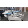 2026 Nanxing MJK1132F1 Panel Saw