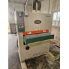 2011 Grizzly G0539 Sander