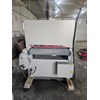 2011 Grizzly G0539 Sander