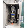 2011 Grizzly G0539 Sander