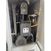 2011 Grizzly G0539 Sander