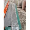 2011 Grizzly G0539 Sander