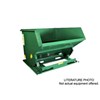 2026 Jesco 211351 Dump Hopper
