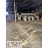 2002 Gabbiani Galaxy 125 Panel Saw