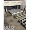2002 Gabbiani Galaxy 125 Panel Saw