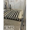 2002 Gabbiani Galaxy 125 Panel Saw