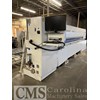 2002 Gabbiani Galaxy 125 Panel Saw