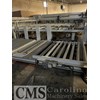 2002 Gabbiani Galaxy 125 Panel Saw