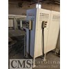 2002 Gabbiani Galaxy 125 Panel Saw