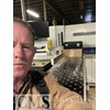 2002 Gabbiani Galaxy 125 Panel Saw