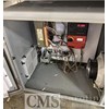 2022 Doucet Model MSP-SRH-36 Return Conveyor Conveyor General