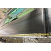 2022 Doucet Model MSP-SRH-36 Return Conveyor Conveyor General
