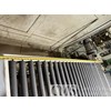 2022 Doucet Model MSP-SRH-36 Return Conveyor Conveyor General