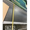 2022 Doucet Model MSP-SRH-36 Return Conveyor Conveyor General