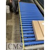 2022 Doucet Model MSP-SRH-36 Return Conveyor Conveyor General