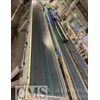 2022 Doucet Model MSP-SRH-36 Return Conveyor Conveyor General