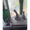 2014 John Deere 548GIII Skidder